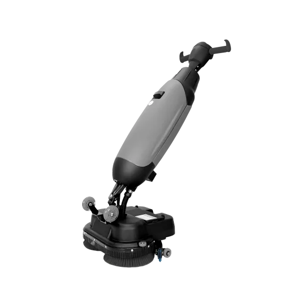 Amop B Scaled 600X600