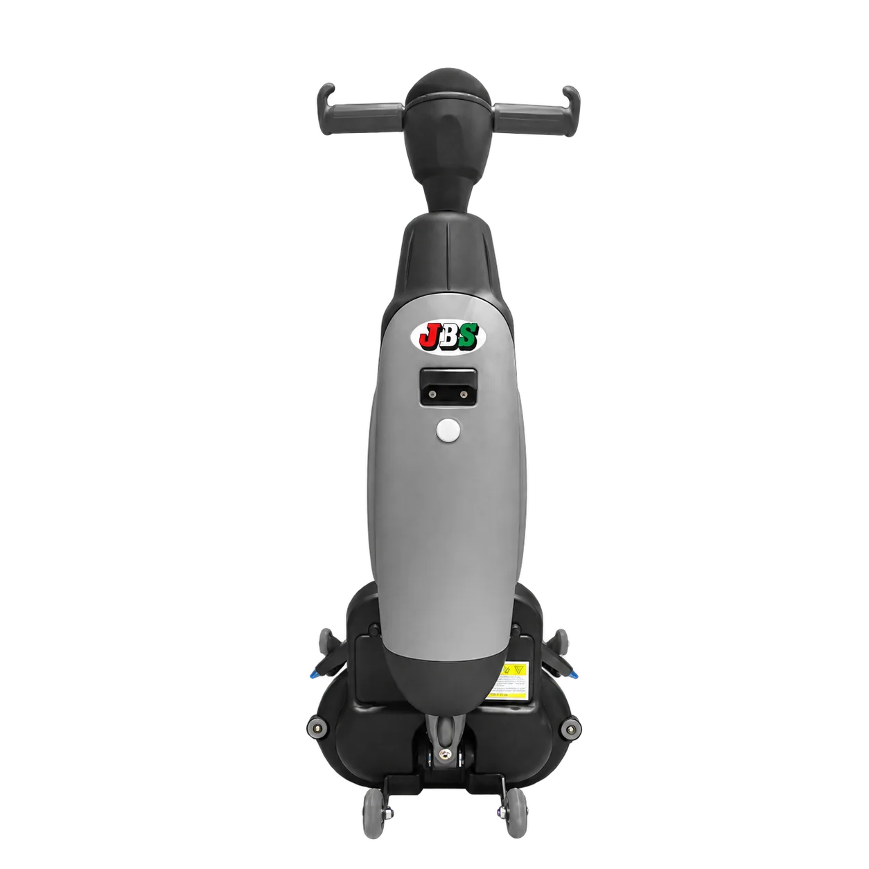 Elektrikli Mop