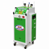Buharlı Oto Yıkama Makinası SCW 01