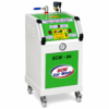 Buharlı Oto Yıkama Makinası SCW 04