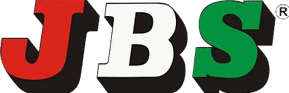 Jbs Makine
