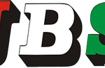 Jbs Makina logo