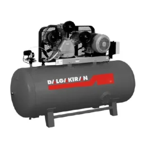 Hava Kompresörü Modelleri ve Fiyatları