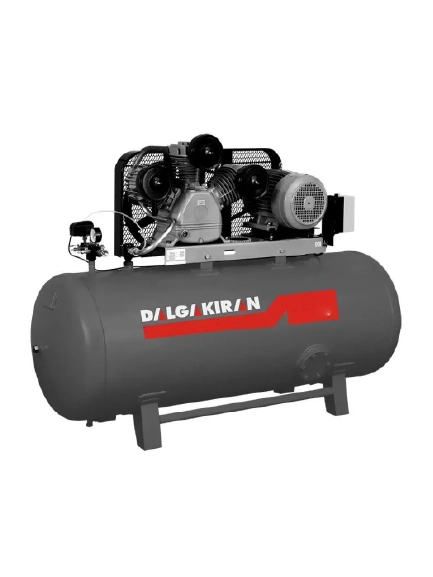 Hava Kompresörü Modelleri ve Fiyatları