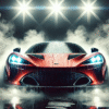 Steam Car Wash Machine Prices