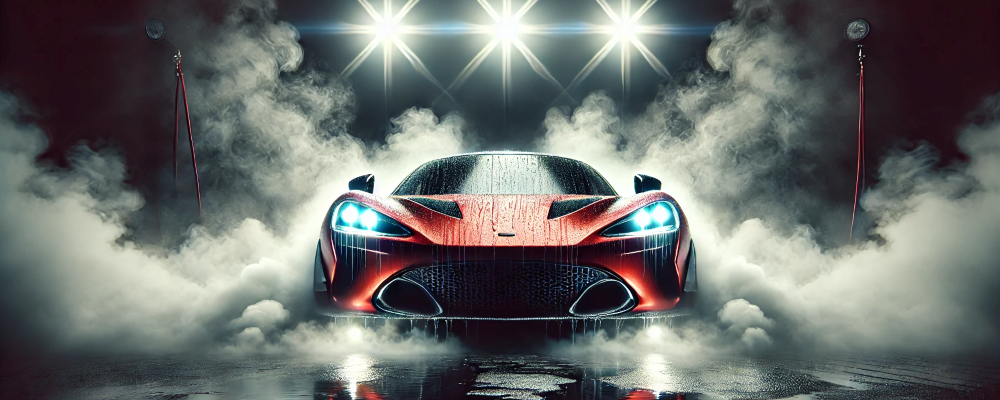 Steam Car Wash Machine Prices