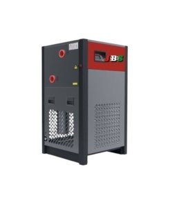 ODR Serisi Soğutmalı Tip Hava Kurutucuları