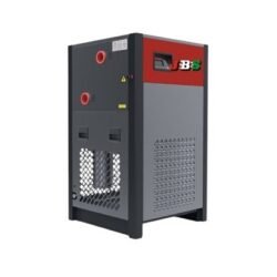 ODR Serisi Soğutmalı Tip Hava Kurutucuları