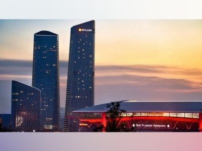 İyi Bir Emlakçı Nasıl Olmalı