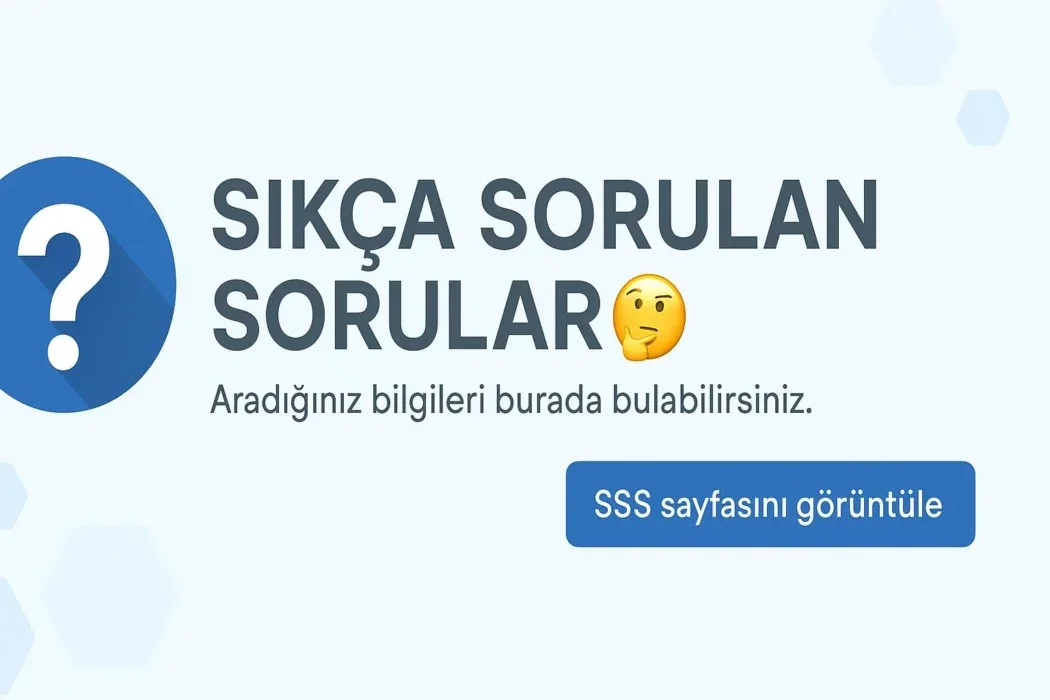 Sind Dampfreiniger besser als Wischen