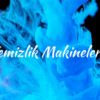 Endüstriyel Temizlik Makineleri
