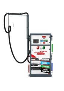Self Servis 4 -1 Blower Süpürge