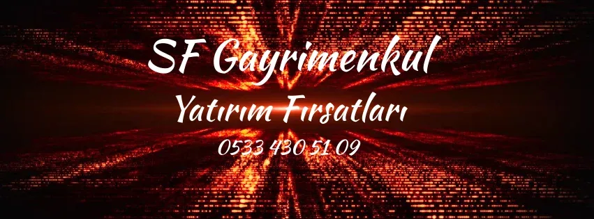 İzmir Satılık Daire İlanları