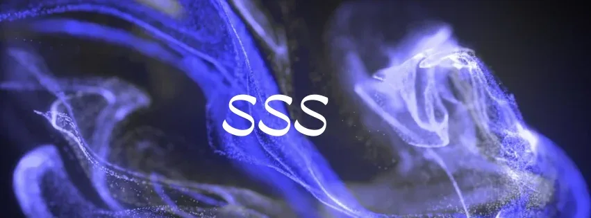 How Much Is a Car Washing Machine