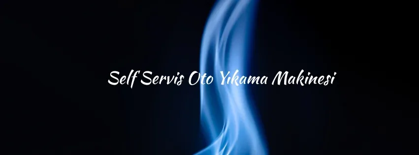 Autowaschanlage Hochdruckreiniger Kaufen