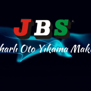 Profesyonel Buharlı Yıkama Makinesi