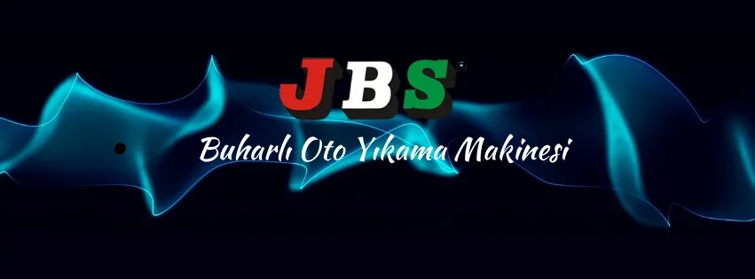 Mobil Oto Yıkama Makinesi