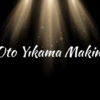 Soğuk Yıkama Makineleri