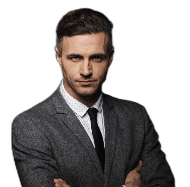 Groewdwe6 1774308003