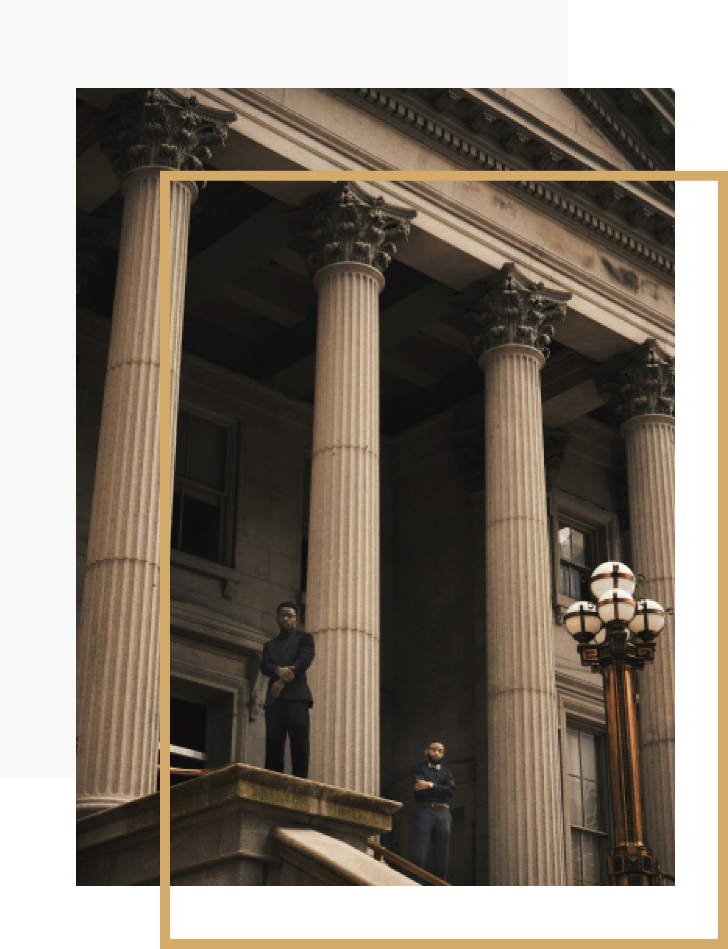 Groghgh52 1774307993