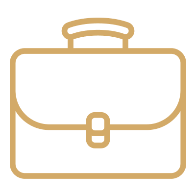 familscsscn 1774307999