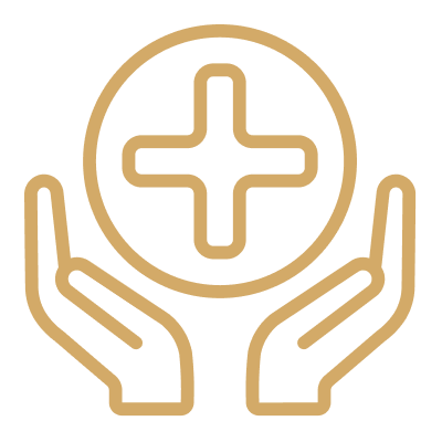 familsdfdsf6 1774308001