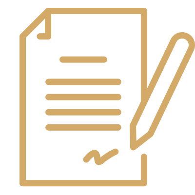 family dfvdfv7 1774307996