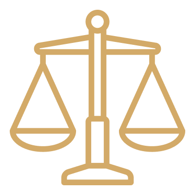 familyscsc4 1774308002