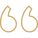 left hjjkj 1774308003