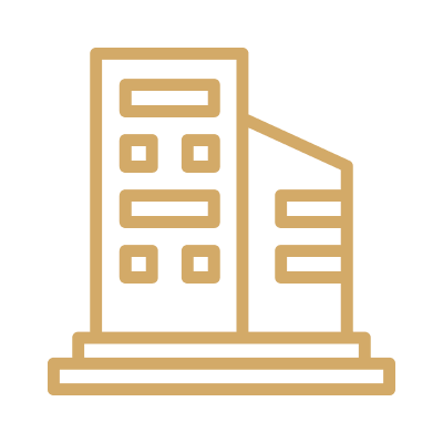 residentiafbfgb1 1774307997