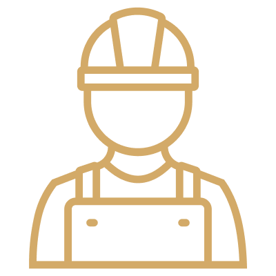 workedgdg1 1774307997